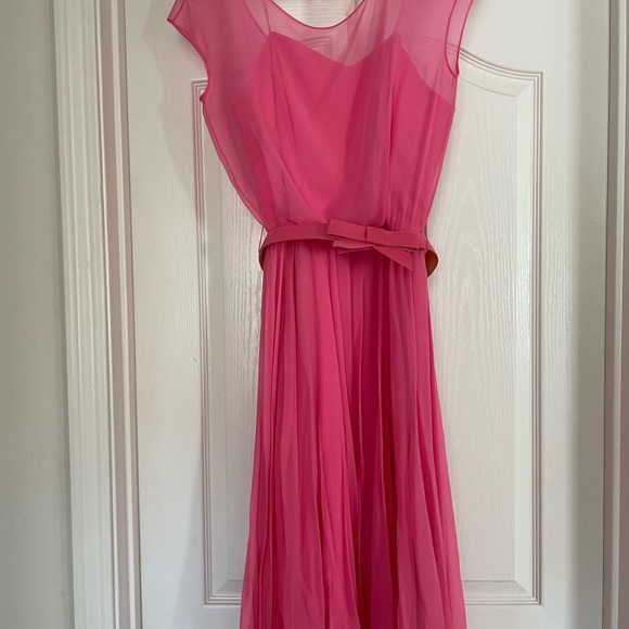 Vintage Jean of California dress - Picture 6 of 10